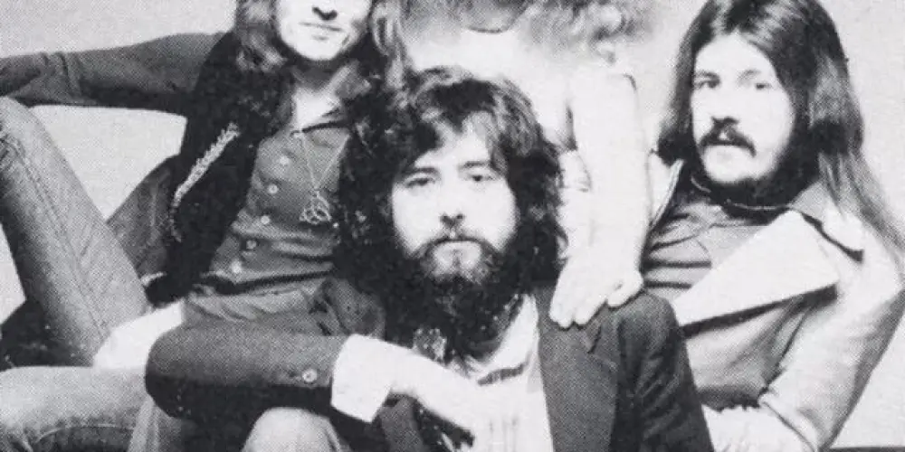 Imagem do grupo de WhatsApp 𝘚𝘛𝘈𝘐𝘙𝘞𝘈𝘠𝘛𝘖𝘉𝘙𝘈𝘚𝘐𝘓