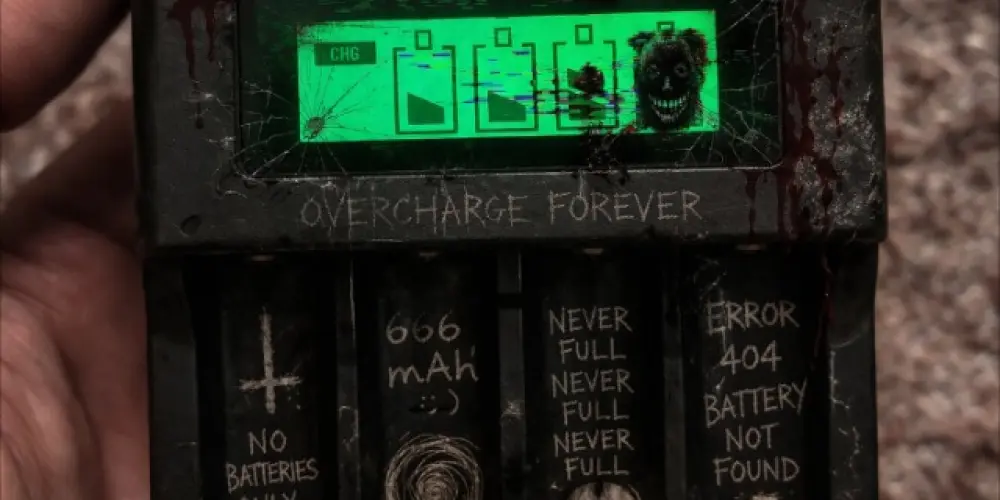 Imagem do grupo de WhatsApp ℙ𝕌𝕁𝕀𝕄𝔸𝕏