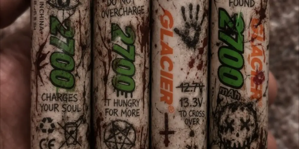 Imagem do grupo de WhatsApp 𝑮𝑳𝑨𝑪𝑰𝑬𝑹