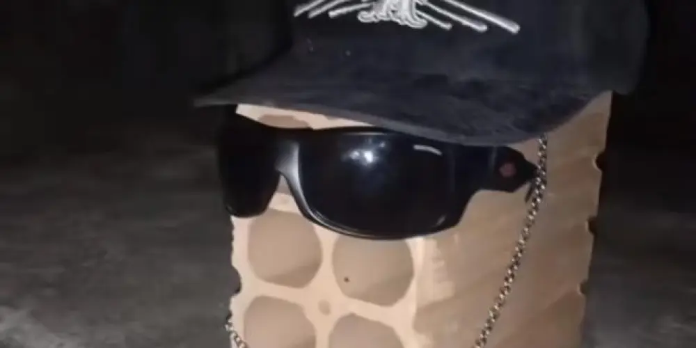 Imagem do grupo de WhatsApp �𝐓𝐢𝐣𝐨𝐥𝐨𝐮�