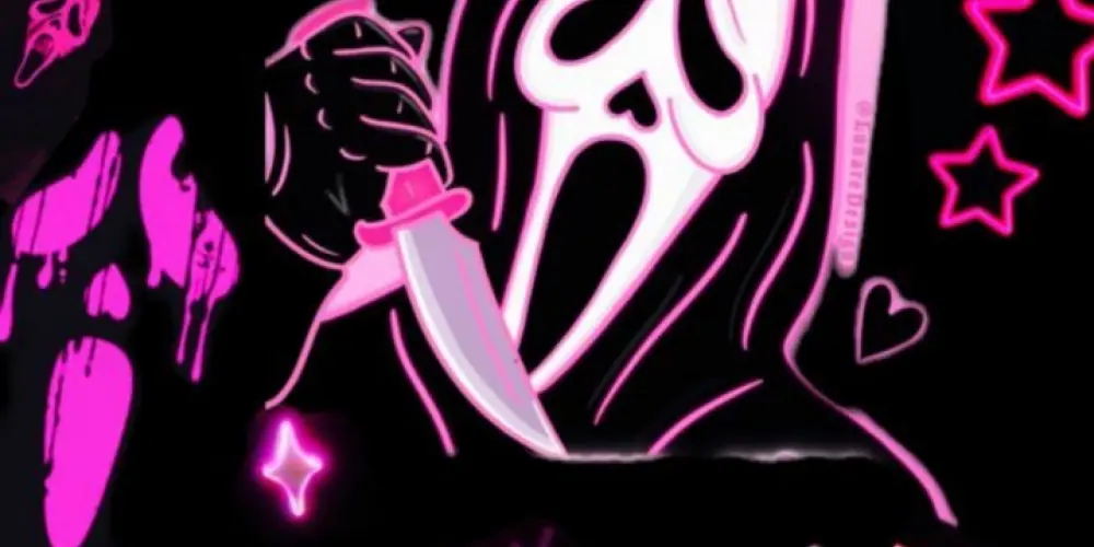 Imagem do grupo de WhatsApp 𝐿𝑜𝑢𝑐𝑎 𝑝𝑜𝑟 𝑓𝑖𝑔𝑢𝑟𝑖𝑛𝒉𝑎𝑠 🖤