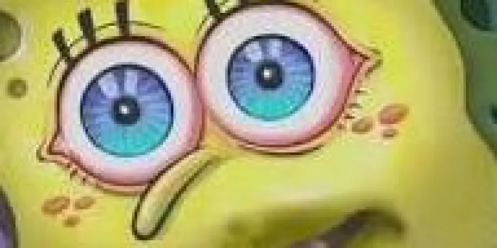 Imagem do grupo de WhatsApp 𝙼𝙰𝙳𝙴 𝙸𝙽 𝙱𝚁𝙰𝚉𝙸𝙻