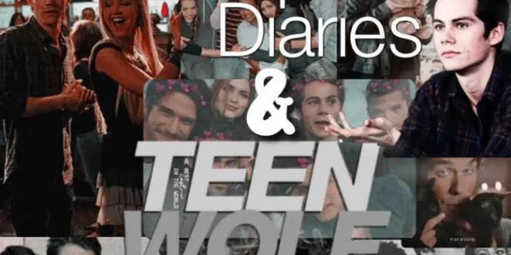 Imagem do grupo de WhatsApp 🧛🏻‍♂️ㅤᴠᴀᴍᴘɪʀᴇꜱ ᴀɴᴅ ᴡᴇʀᴇᴡ 🐺