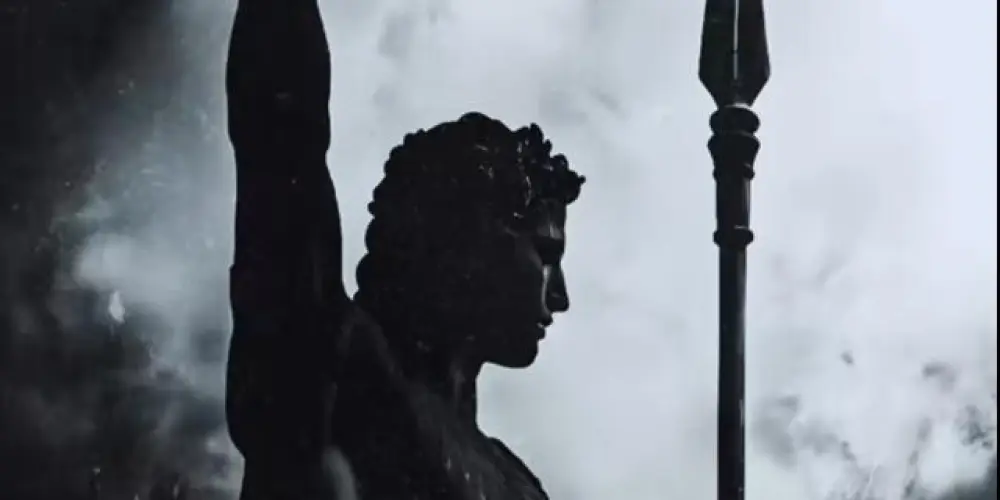 Imagem do grupo de WhatsApp 𝙉𝙊𝙁𝘼𝙋 𝙄𝙉𝙑𝙄𝘾𝙏𝙐𝙎