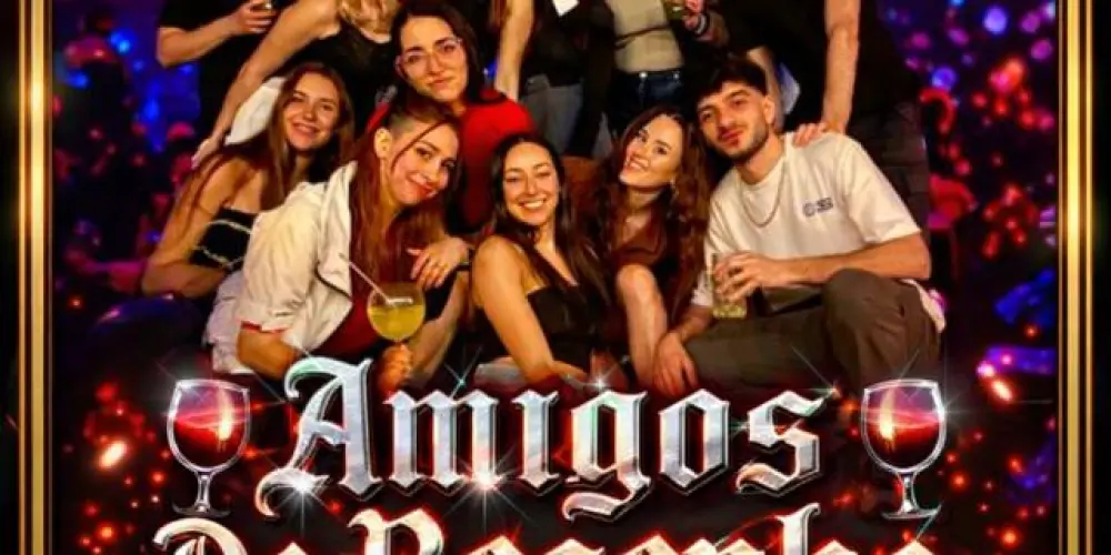 Imagem do grupo de WhatsApp 🍷🌹𝙰𝙼𝙸𝙶𝙾𝚂 𝙳𝙰 𝚁𝙴𝚂𝙴𝙽𝙷𝙰🌹🍷