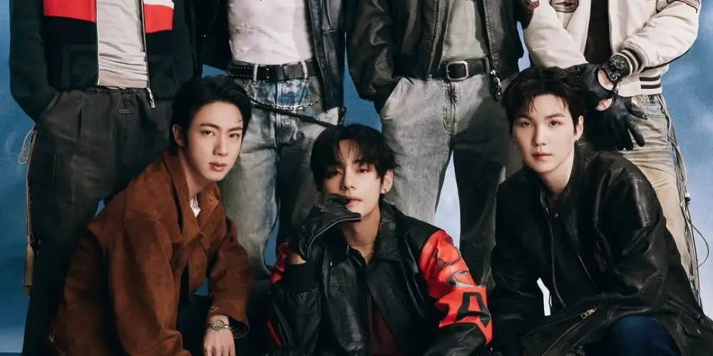 Imagem do grupo de WhatsApp 💜 𝑨𝒓𝒎𝒚'𝒔 𝑺𝒆𝒎 𝑭𝒓𝒐𝒏𝒕𝒆𝒊𝒓𝒂 𝑩𝒂𝒏𝒈𝒕𝒂𝒏 𝑺𝒐𝒏𝒚𝒆𝒐𝒏𝒅𝒂𝒏 𝑩𝒐𝒚𝒔 (𝑩𝑻𝑺) 💜