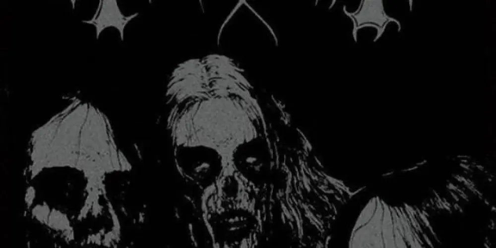 Imagem do grupo de WhatsApp ⸸ ⛧ ☠️ 𝕺𝖘 𝕮𝖑𝖆𝖓𝖉𝖊𝖘𝖙𝖎𝖓𝖔𝖘 ☠️⛧⸸