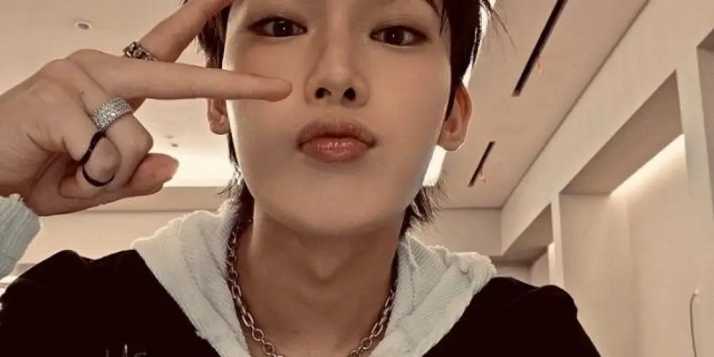 Imagem do grupo de WhatsApp 𝗘𝗦𝗦𝗘𝗘̂𝗡𝗖𝗜𝗔 𝗖𝗢𝗥𝗘 | 𝗢𝗙𝗖 💯