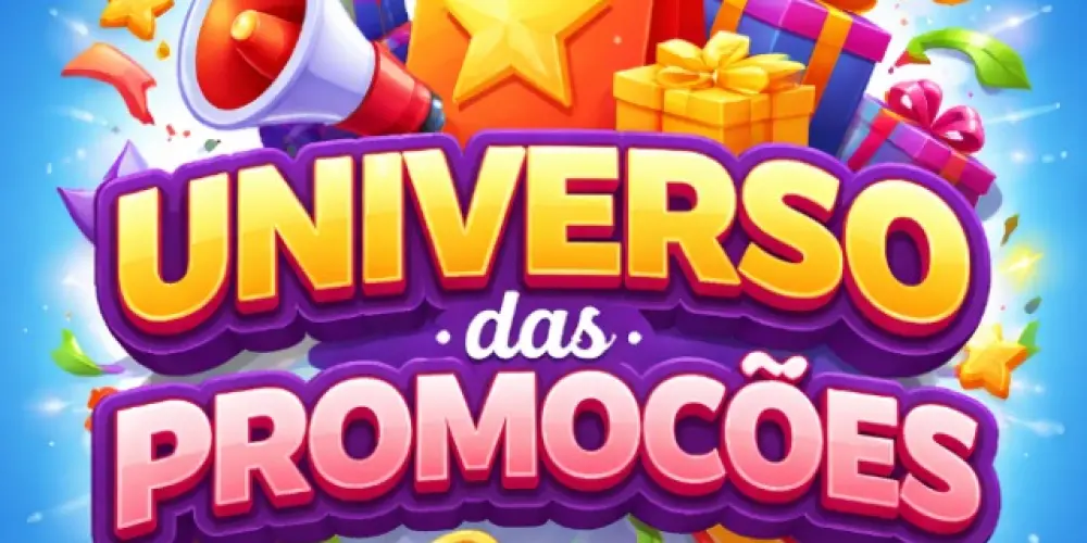 Imagem do grupo de WhatsApp 𝑼𝒏𝒊𝒗𝒆𝒓𝒔𝒐 𝒅𝒂𝒔 𝑷𝒓𝒐𝒎𝒐𝒄̧𝒐̃𝒆𝒔