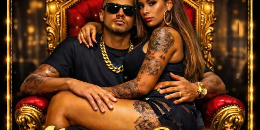 Imagem do grupo de WhatsApp 😎𝙰𝚖𝚒𝚣𝚊𝚍𝚎 ᴏᴜ 𝙽𝚊𝚖𝚘𝚛𝚘💟*𝙰𝚝𝚞𝚛𝚊 ᴏᴜ 𝚂𝚞𝚛𝚝𝚊*😌💓