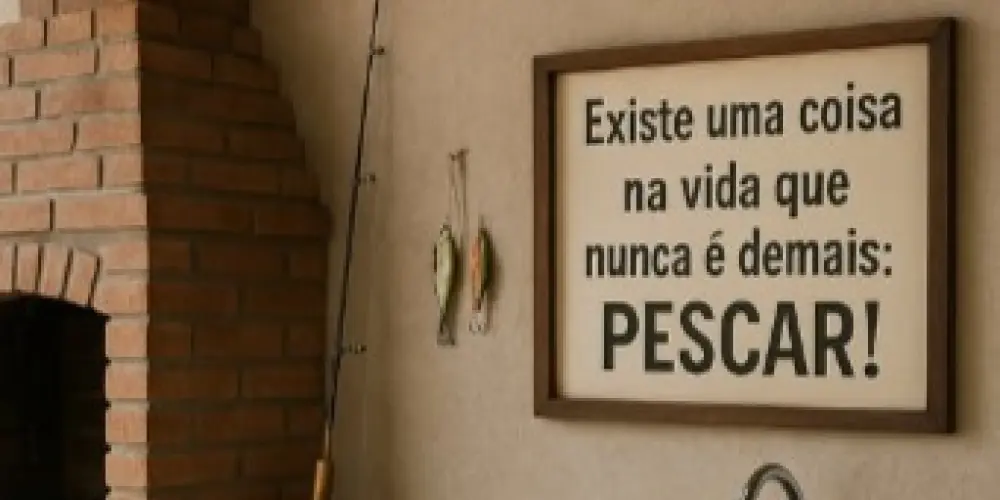 Imagem do grupo de WhatsApp ℙ𝔼𝕊ℂ𝔸𝔻𝕆ℝ𝔼𝕊 𝔸𝕄𝔸𝔻𝕆ℝ𝔼𝕊