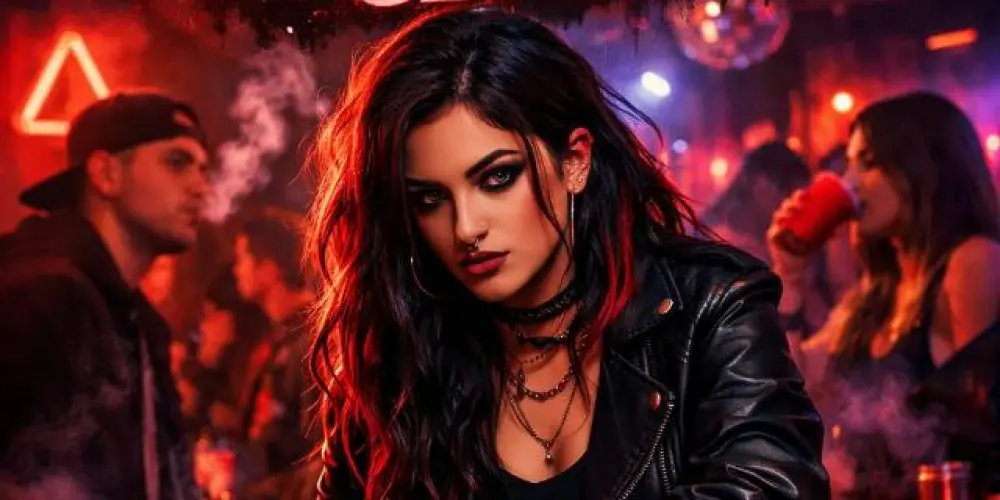 Imagem do grupo de WhatsApp ★ʙᴀɢᴀᴄᴇɪʀᴀ ᴄʟᴜʙ★