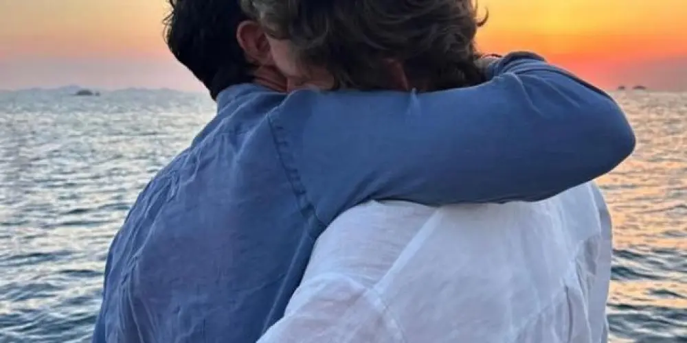 Imagem do grupo de WhatsApp 🥂𝐂𝐎𝐕𝐄𝐍 𝐏𝐑𝐈𝐃𝐄🥂