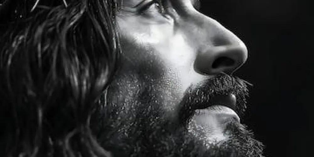 Imagem do grupo de WhatsApp †  𝑭𝒊𝒍𝒉𝒐𝒔 𝒅𝒐 𝒓𝒆𝒊†