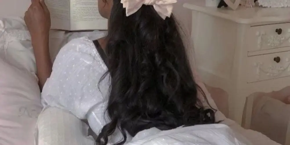 Imagem do grupo de WhatsApp ✨🎀𝐷𝑖𝑐𝑎𝑠 𝑃𝑎𝑟𝑎 𝑀𝑢𝑙ℎ𝑒𝑟𝑒𝑠🎀✨