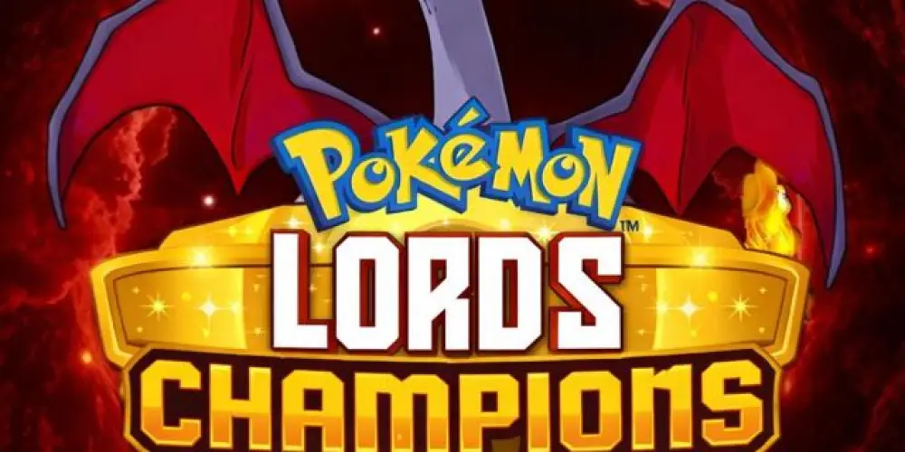 Imagem do grupo de WhatsApp 𝙋𝙤𝙠𝙚́𝙢𝙤𝙣 𝙇𝙤𝙧𝙙'𝙨 𝘾𝙝𝙖𝙢𝙥𝙞𝙤𝙣𝙨 ⛩️