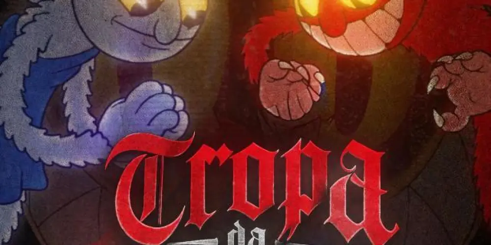 Imagem do grupo de WhatsApp ▀▀ 𝑻𝑹𝑶𝑷𝑨 𝑫𝑨 𝑴𝑼𝑽𝑼𝑪𝑨 ▀▀▀█◤