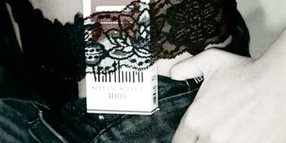 Imagem do grupo de WhatsApp 🔥 𝑫𝑨𝑹𝑲 🔥