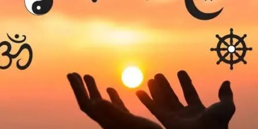 Imagem do grupo de WhatsApp 𝖡𝗎𝗌𝖼𝖺𝖽𝗈𝗋𝖾𝗌 𝖽𝖺 𝗏𝖾𝗋𝖽𝖺𝖽𝖾