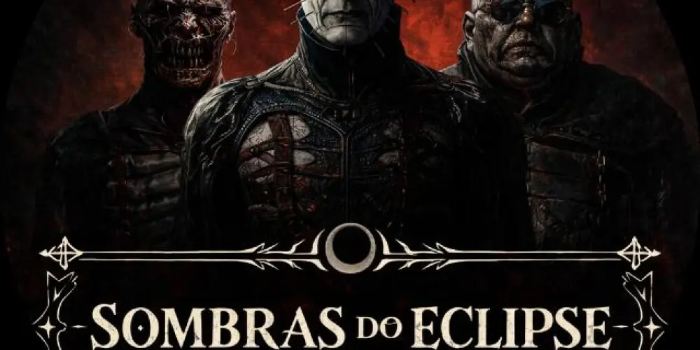 Imagem do grupo de WhatsApp △ 𝐒⃝𝐎𝐌𝐁𝐑𝐀𝐒 𝐃𝐎 𝐄𝐂𝐋𝐈͢͢͢𝐏𝐒𝐄 △