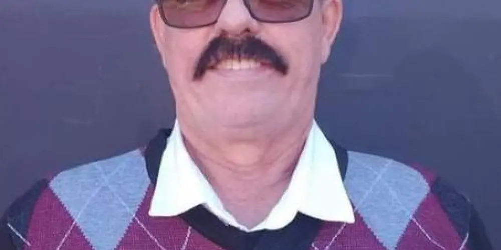 Imagem do grupo de WhatsApp 𝔸𝕄𝕀𝔾𝕆𝕊 𝔻𝔼 ℙ𝕃𝔸ℕ𝕋𝔸̃𝕆 🇧🇷 ♥️