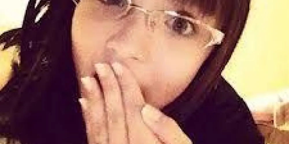 Imagem do grupo de WhatsApp ┆𝐂𝐋𝐀̃ 𝐃𝐀𝐒 𝐀𝐓𝐈𝐕𝐀𝐒⃤