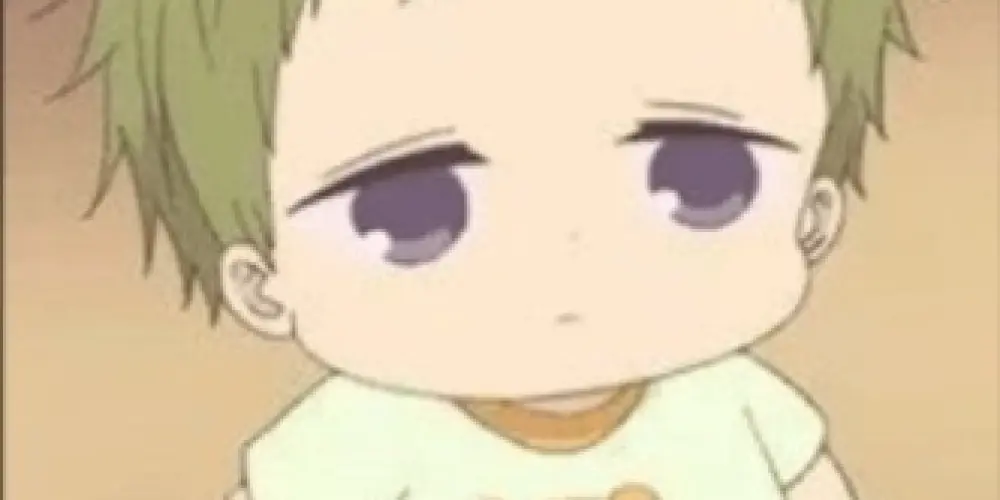 Imagem do grupo de WhatsApp 𝓜𝓪𝓭𝓻𝓾𝓰𝓪𝓭𝓮𝓲𝓻𝓸𝓼 ☾