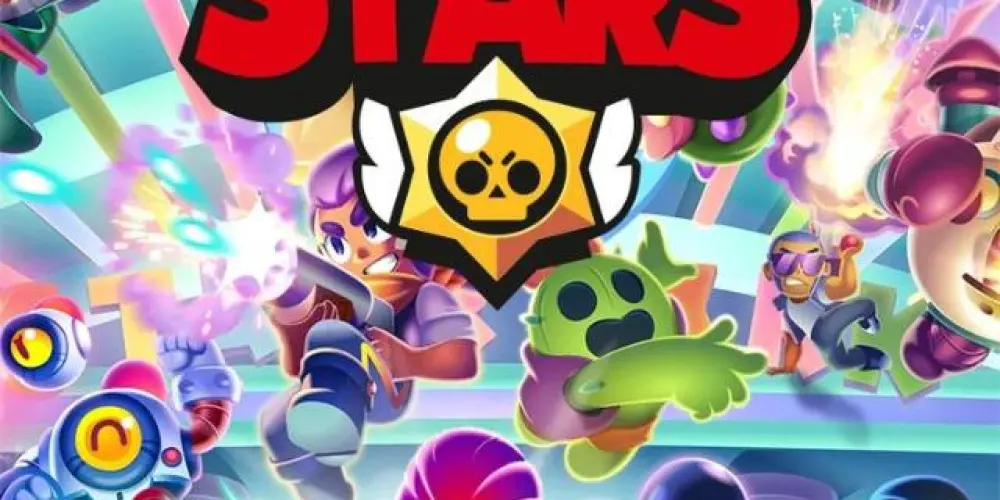 Imagem do grupo de WhatsApp 🎮 ꧁༒☬ ʙʀᴀᴡʟ ᴇʟɪᴛᴇ ʙʀ ☬༒꧂ 🎮🔥