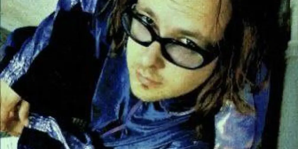 Imagem do grupo de WhatsApp ⏤͟͟͞͞✪ ᴍᴇᴛᴀʟ ᴡᴏʀʟᴅ ୨୧