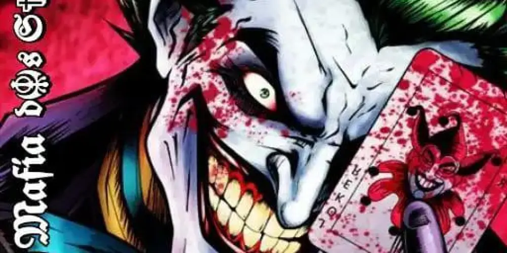 Imagem do grupo de WhatsApp 𒄎⃢🔥𝕸𝖆𝖋𝖎𝖆 𝖉☬𝖘 𝕾✞𝖎𝖈𝖐𝖊𝖗𝖘🎯