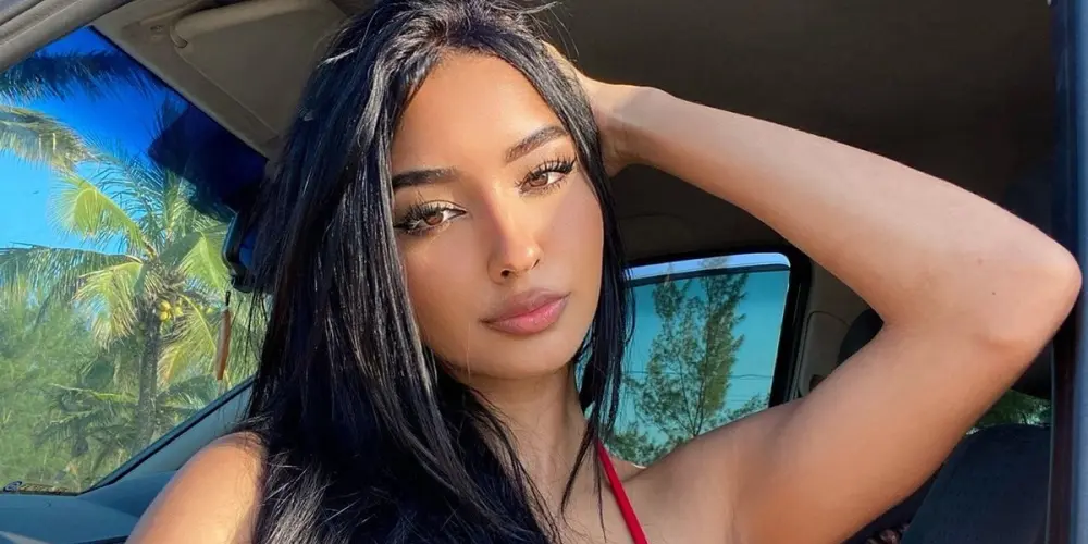 Imagem do grupo de WhatsApp 💕🐄 𝑴𝒐𝒓𝒆𝒏𝒂𝒔 🌸🔥