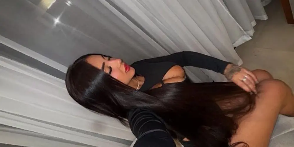 Imagem do grupo de WhatsApp 💞𝑷𝒂𝒓𝒒𝒖𝒊𝒏𝒉𝒐 𝒅𝒂𝒔 𝒑𝒂𝒕𝒚 🎀