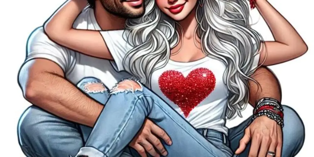 Imagem do grupo de WhatsApp 🐬  🎀  𝒩𝒜𝑀❀𝑅❀ 𝒟𝐸 𝐿😍𝒩𝒢𝐸 𝒟𝐸 𝒫𝐸𝑅𝒯🍑  🎀  🐬