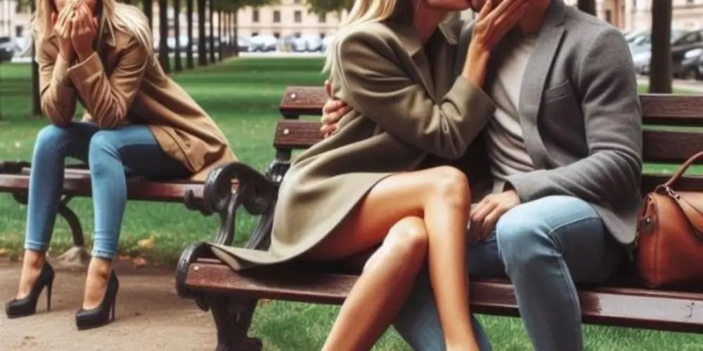 Imagem do grupo de WhatsApp `  🎀  𝒩𝒜𝑀🍬𝑅💞 𝑒 𝒫𝒜𝒬𝒰𝐸𝑅𝒜𝒮  🎀  `