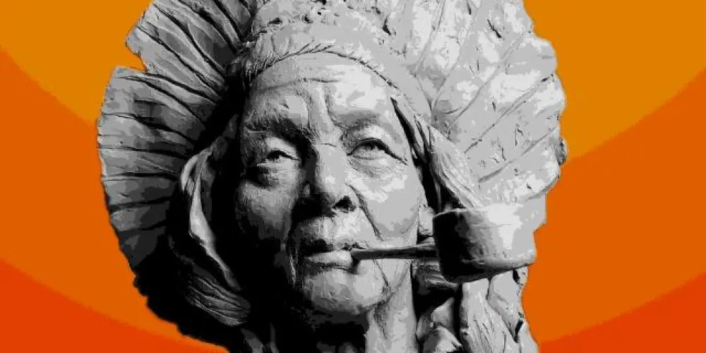 Imagem do grupo de WhatsApp �𝑰𝑹𝑴𝑨𝑵𝑫𝑨𝑫𝑬�