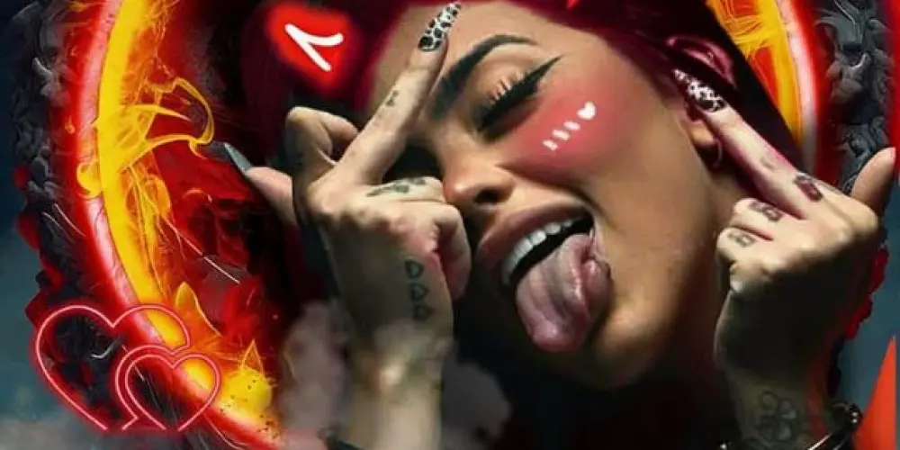 Imagem do grupo de WhatsApp ☠️𝐌𝐯 𝐥𝐢𝐧𝐤𝐬 𝐞 𝐟𝐢𝐠𝐮𝐫𝐢𝐧𝐡𝐚𝐬☠️