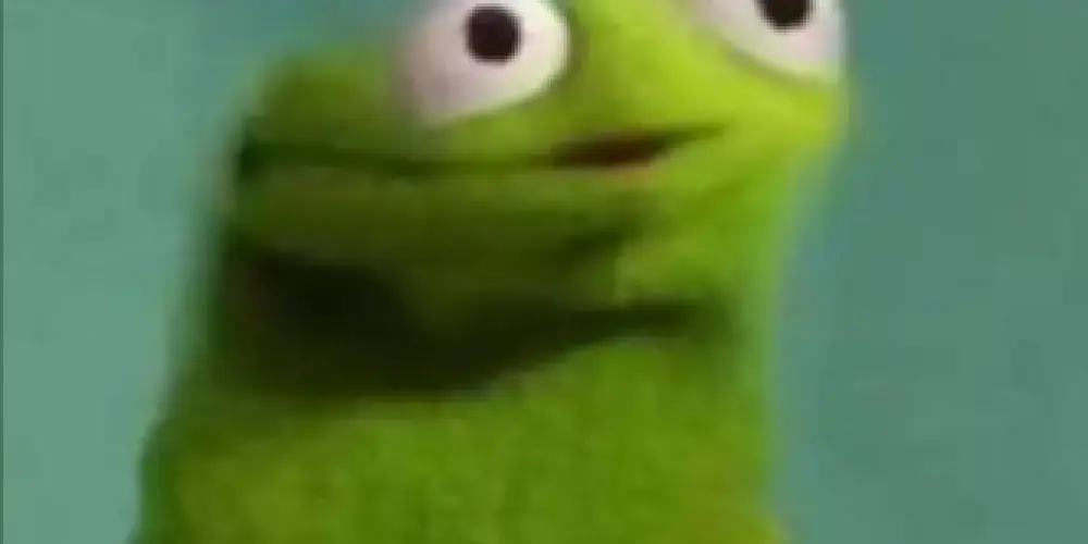 Imagem do grupo de WhatsApp 𝚟𝚒𝚌𝚒𝚊𝚍𝚘𝚜 𝚗𝚘 𝚌𝚑𝚊𝚝