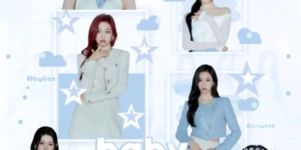 Imagem do grupo de WhatsApp 𝗕꯭ᩘ𝗔⃥ׄ𝗕꯭ᩘ𝗬̶𝗠̸̷̶𝗢̷̸̶̫𝝥̸̷͟𝗦ׁ︭𝙏𝝣̶̷̷̸̸𝗥̸ׄ ⃝💎𝗖̸̷͢𝗢̷̸̶̫𝗥͠𝝣̶̷̷̸̸ 👛