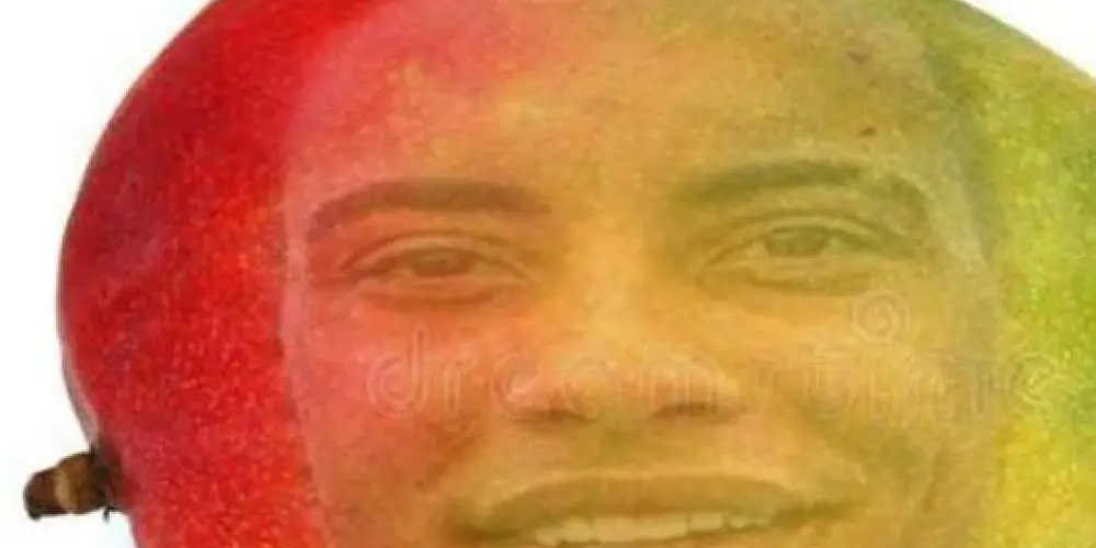 Imagem do grupo de WhatsApp 🐻‍❄️𐙚𝙲𝙷𝙰𝚃ִֶָ𓂃 ࣪˖ ִִֶֶָ🌹་༘࿐ 𝙶𝙴𝚁𝙰𓆙𝙻†