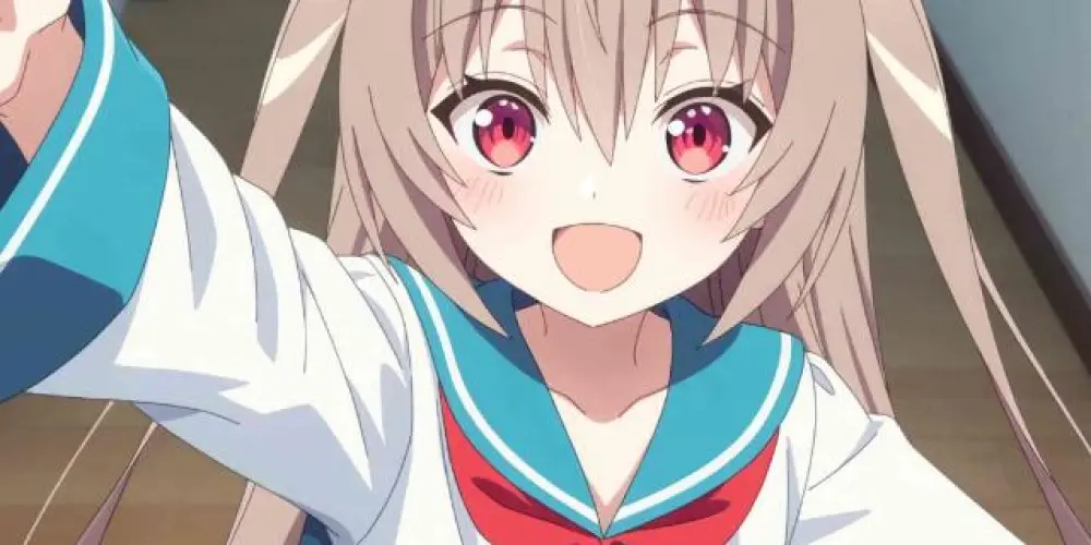 Imagem do grupo de WhatsApp ©🄰🄽🅸🅼︎🅴🅂™®