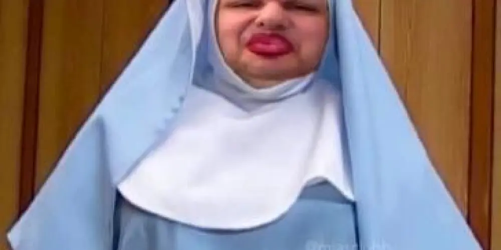 Imagem do grupo de WhatsApp 🕯️𝑻𝑬𝑴𝑷𝑳𝑶 𝑫𝑨 𝑾𝑶𝑳𝑭🕯️