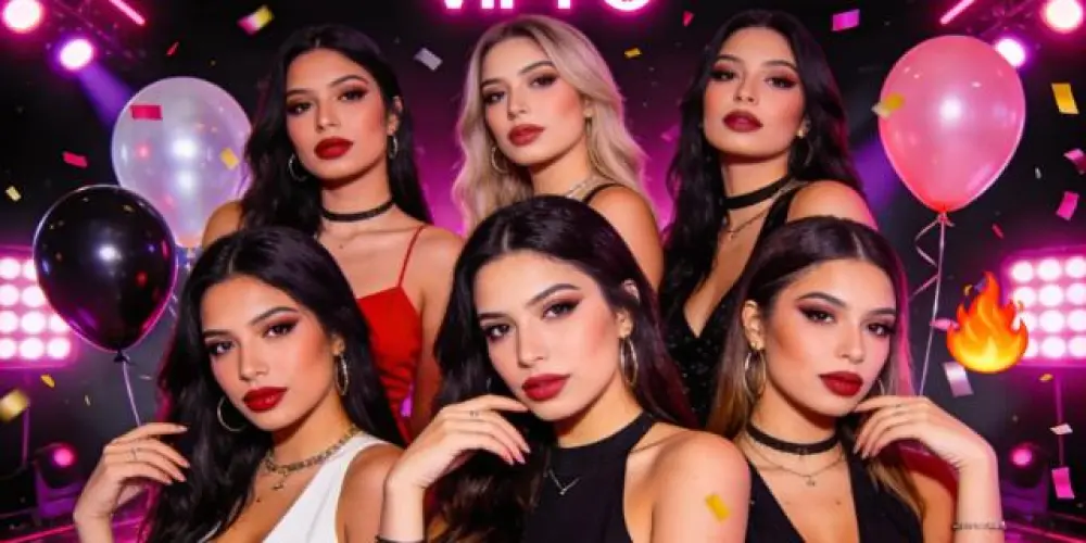 Imagem do grupo de WhatsApp 🔥💅𝑵𝑶𝑰𝑻𝑬 𝑪𝑶𝑴 𝑨𝑺 𝑫𝑶 𝑱𝑶𝑩 𝑽𝑰𝑷👿🔥