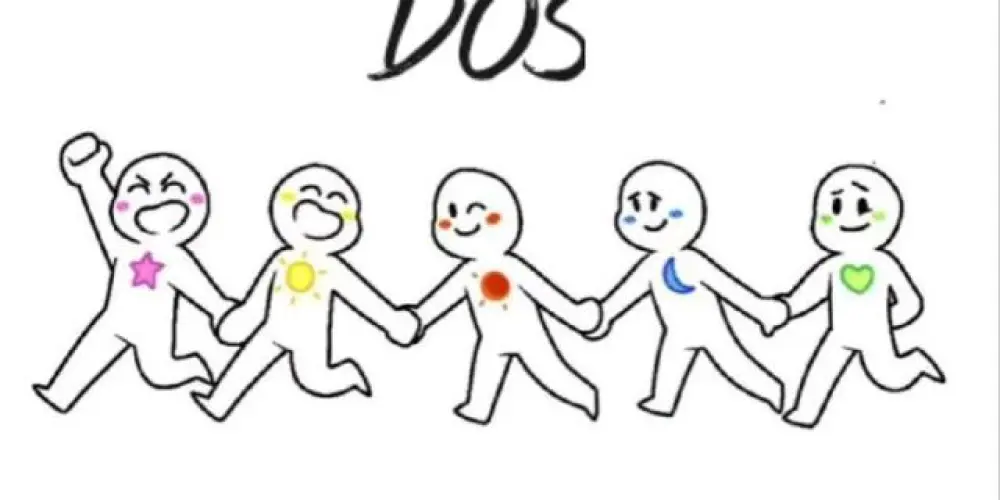 Imagem do grupo de WhatsApp 𝐖𝐞𝐛 𝐀𝐦𝐢𝐠𝐨𝐬