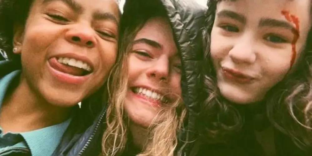 Imagem do grupo de WhatsApp ୧ ׅ 𝑅𝑒𝑐𝑒𝑝𝑐̧𝑎̃𝑜 !! ⊹ ۫ . 🕯️ ♡  ۪ ੭