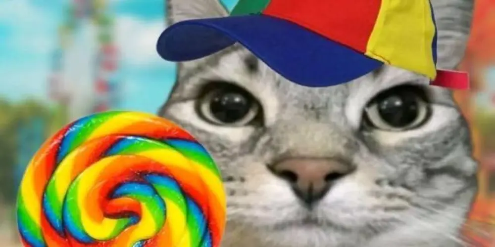 Imagem do grupo de WhatsApp 💀 𝕳𝖚𝖒𝖔𝖗 𝕾𝖊𝖒 𝕱𝖗𝖊𝖎𝖔 ☣️🔥