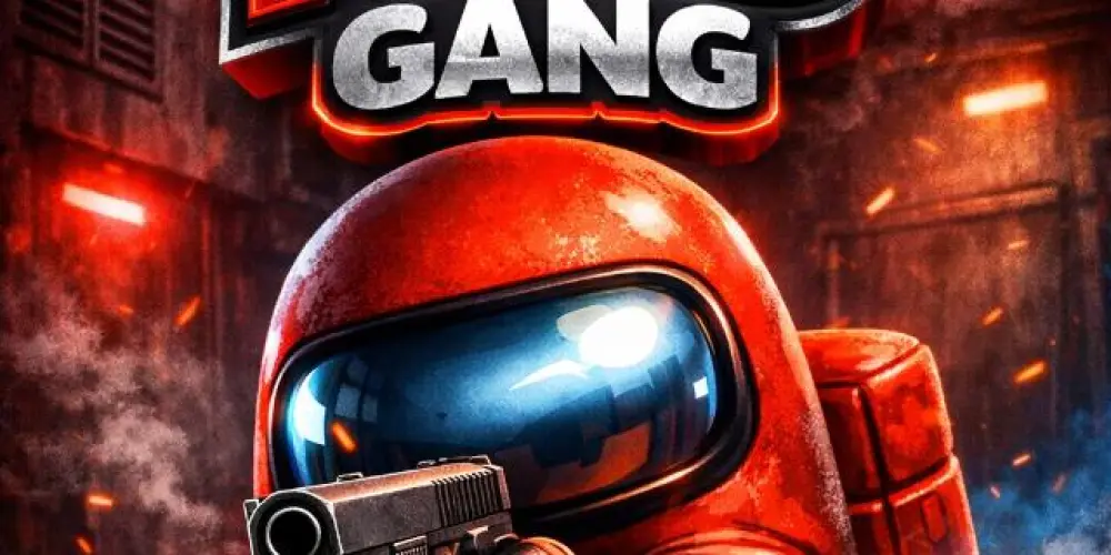 Imagem do grupo de WhatsApp 𝗥𝗲𝗱𝗲 𝗴𝗮𝗻𝗴