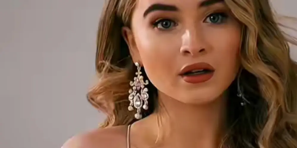 Imagem do grupo de WhatsApp 🎭 𝕮𝖑𝖚𝖇𝖊 𝖉𝖔 𝕾𝖊𝖌𝖗𝖊𝖉𝖔🔥