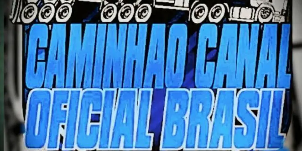 Imagem do grupo de WhatsApp 🇧🇷𝑪𝑨𝑴𝑰𝑵𝑯𝑨̃𝑶 𝑪𝑨𝑵𝑨𝑳 𝑶𝑭𝑰𝑪𝑰𝑨𝑳 𝑩𝑹𝑨𝑺𝑰𝑳 𝟎.𝟐 🇧🇷