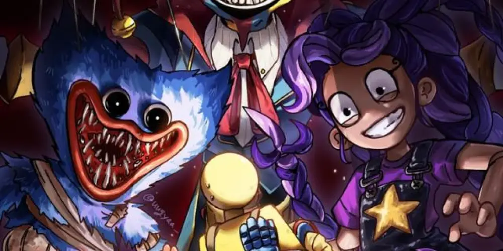 Imagem do grupo de WhatsApp 𝑷𝘳𝘰𝘫𝘦𝘵𝘰 - 𝑷𝑙𝑎𝑦𝑡𝑖𝑚𝑒