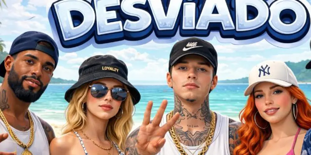 Imagem do grupo de WhatsApp 𝕮𝕬𝕻𝕾 𝕬𝕷𝕿𝕰𝕽𝕬𝕯𝕺 🔥